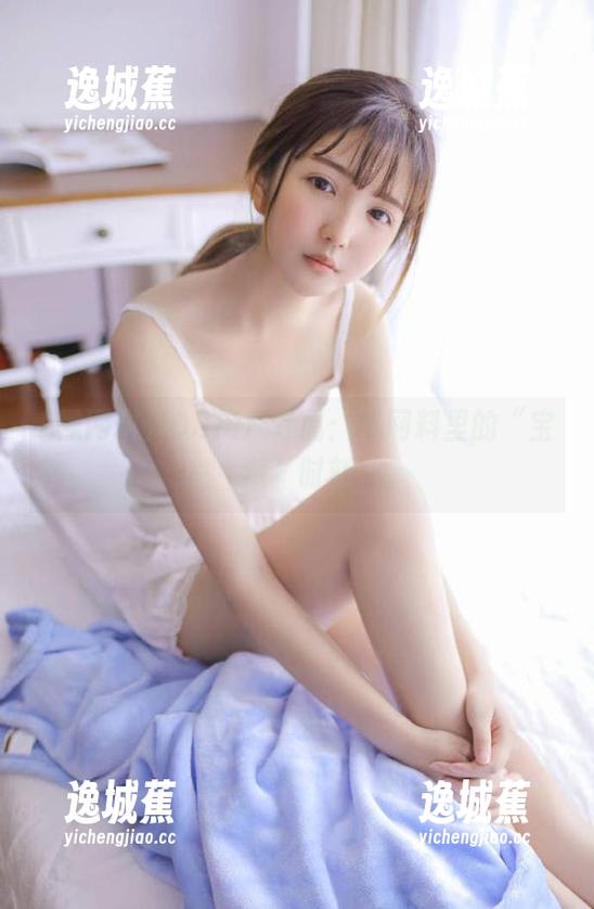 iOS用户专属：黑网料里的“宝藏”时刻